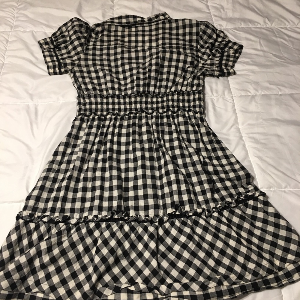 Dress - Picture 2 of 3